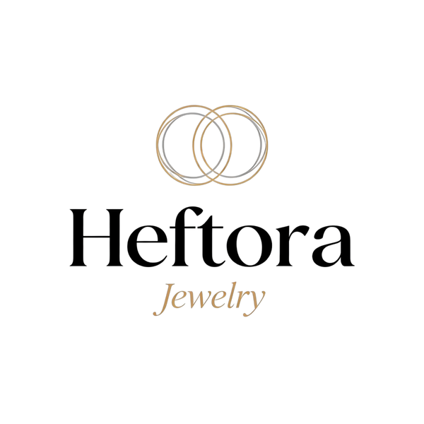 Heftora Jewelry